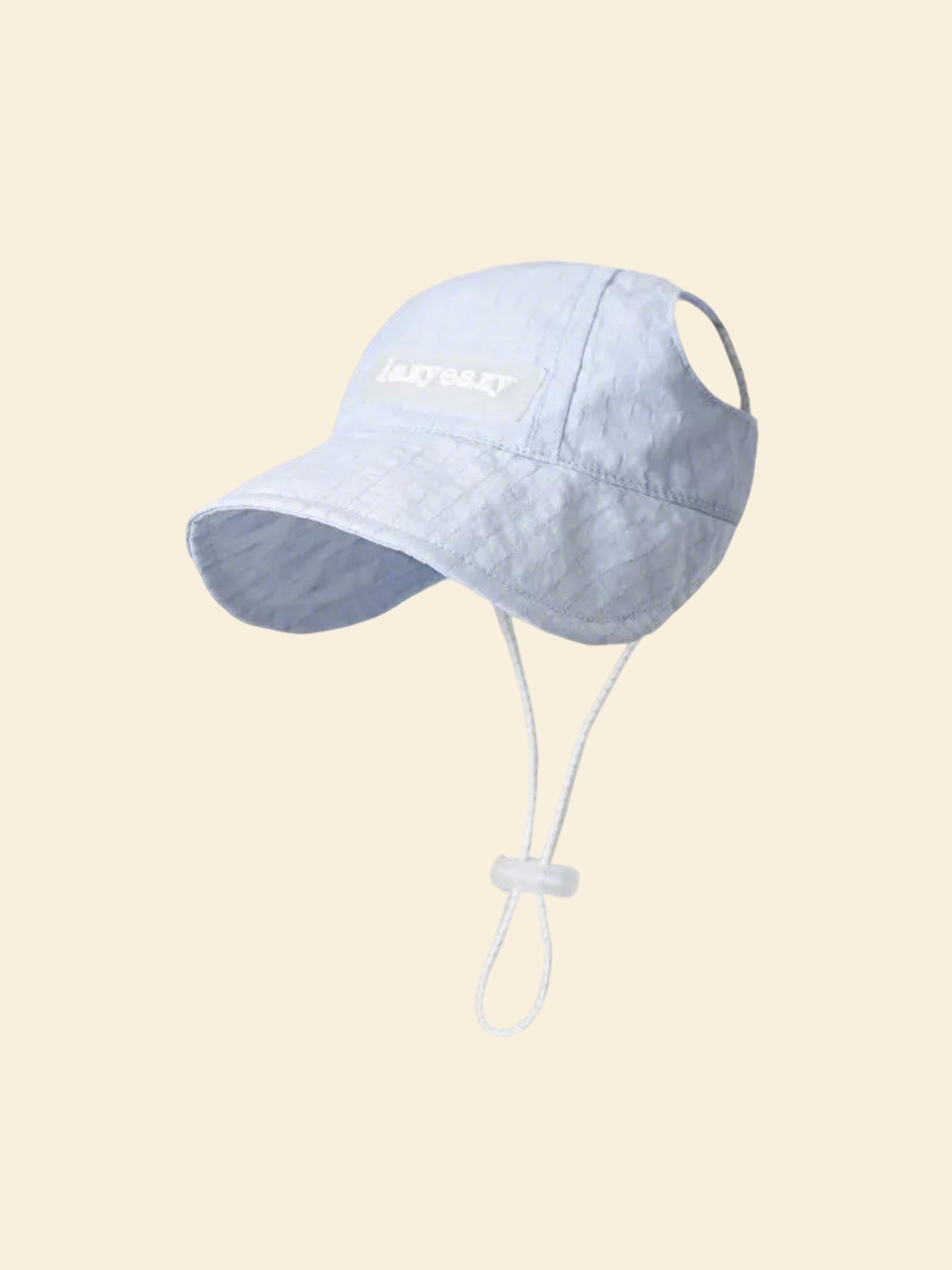 Lightweight Summer Pet Sun Hat