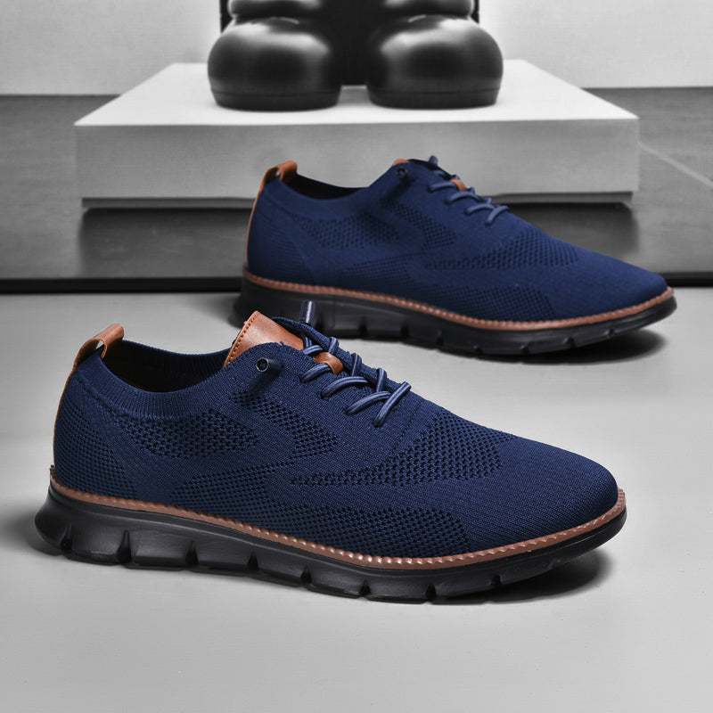 Ultra Comfortable Shoes "Limited Editions" Buy 1 Get 1 Free