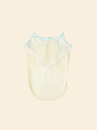 Summer Tassel Pet Camisole