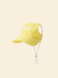 Lightweight Summer Pet Sun Hat