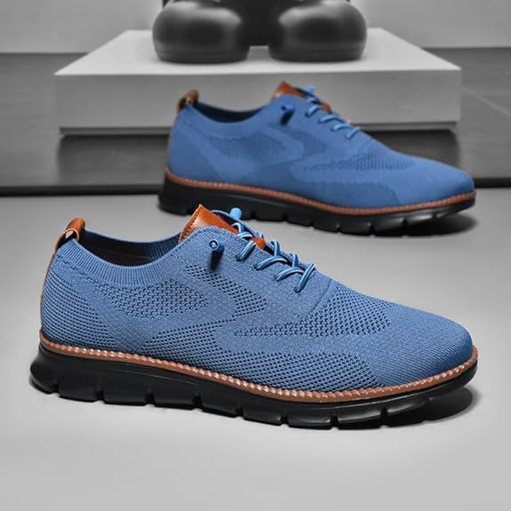 Ultra Comfortable Shoes "Limited Editions" Buy 1 Get 1 Free