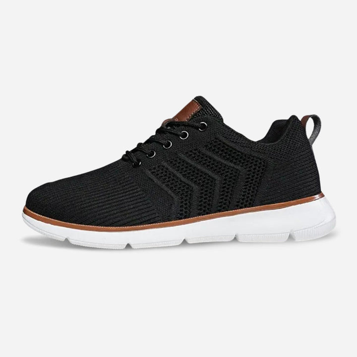 Breathable Casual Shoes
