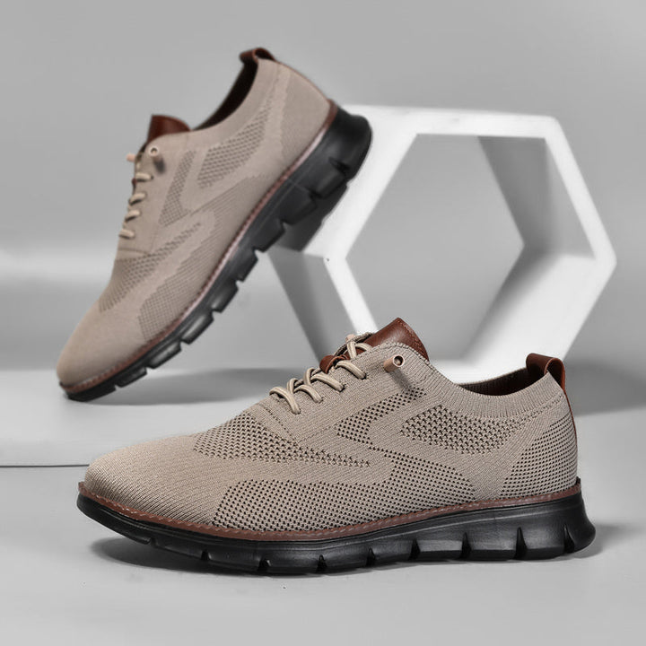 Ultra Comfortable Shoes "Limited Editions" Buy 1 Get 1 Free