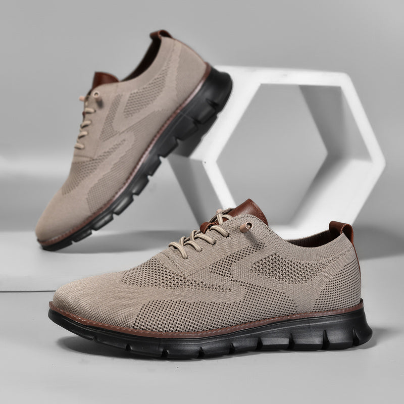 Ultra Comfortable Shoes "Limited Editions" Buy 1 Get 1 Free