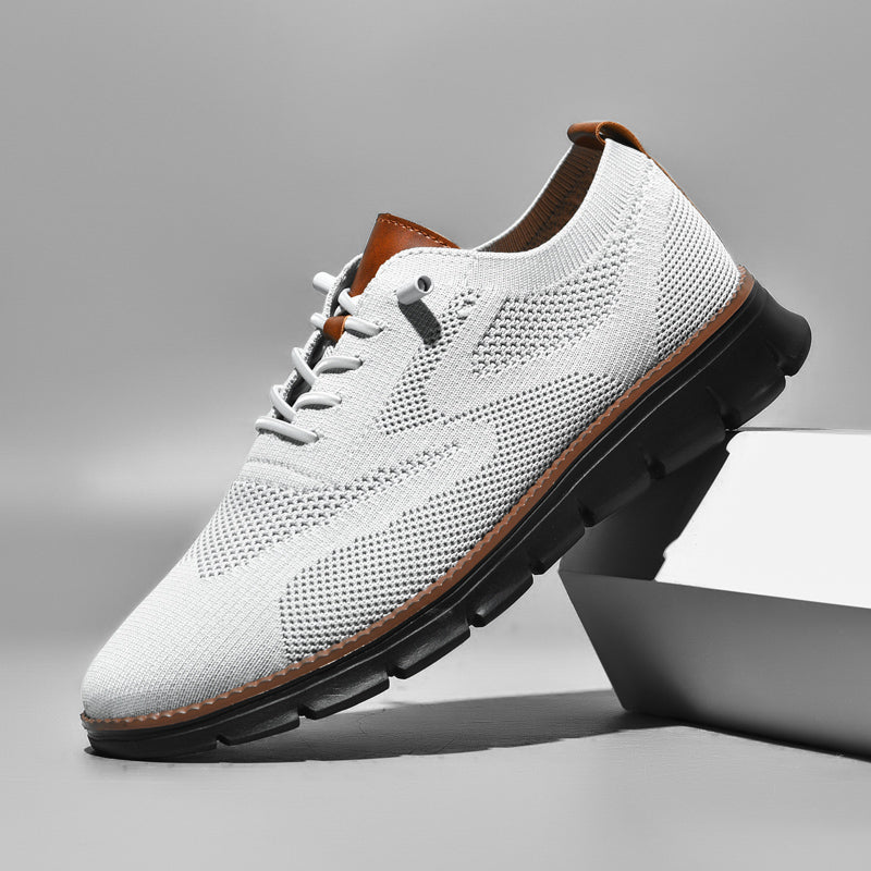 Ultra Comfortable Shoes "Limited Editions" Buy 1 Get 1 Free