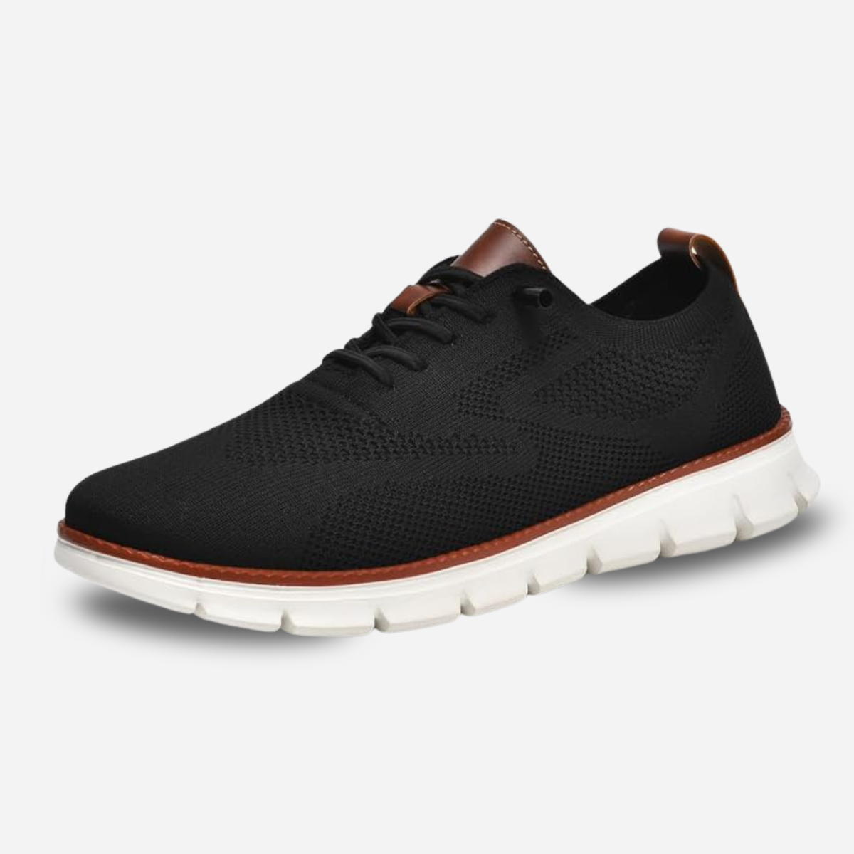 Ultra Comfy - Healthy and Supportive Walking Shoes (Ladies Edition)