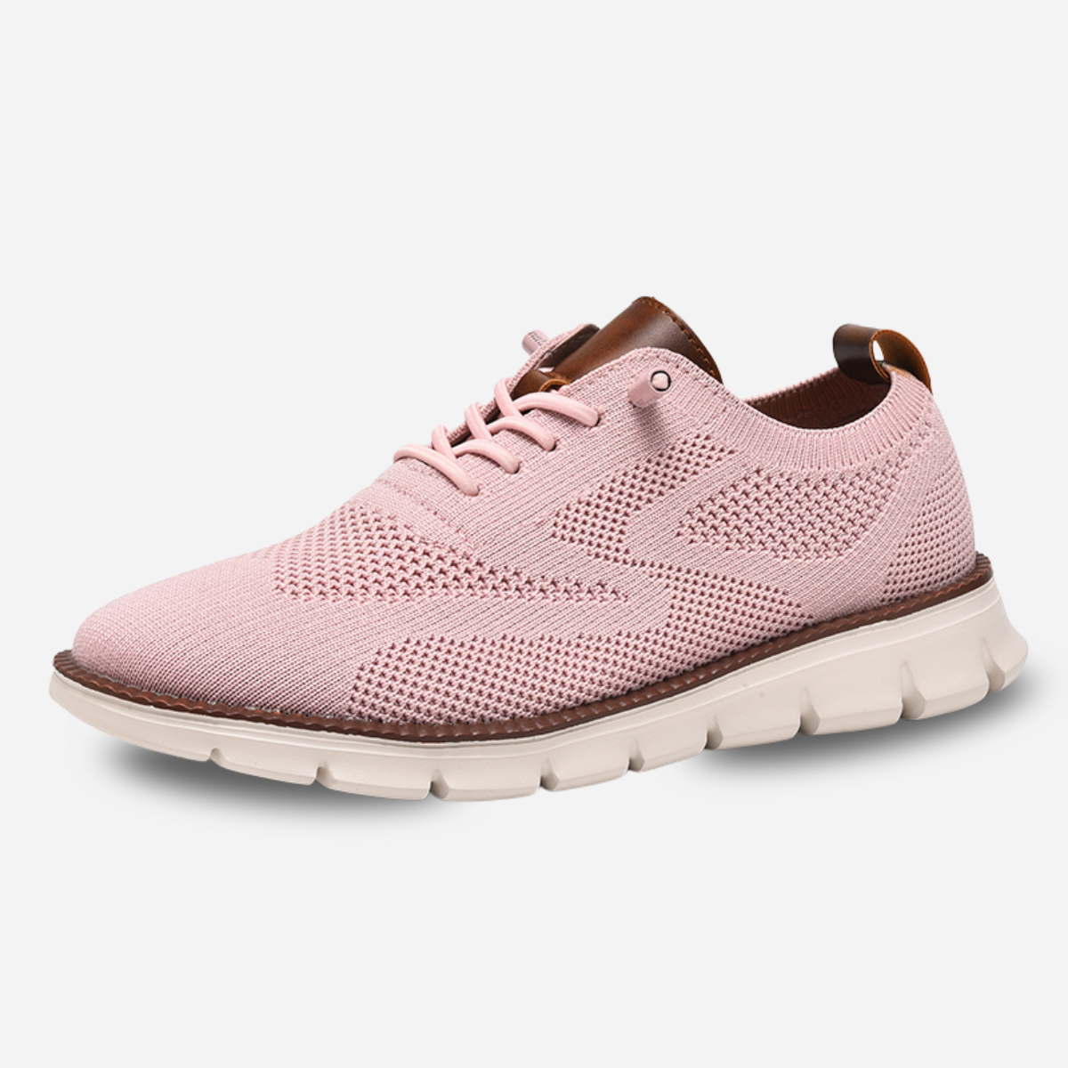 Ultra Comfy - Healthy and Supportive Walking Shoes (Ladies Edition)