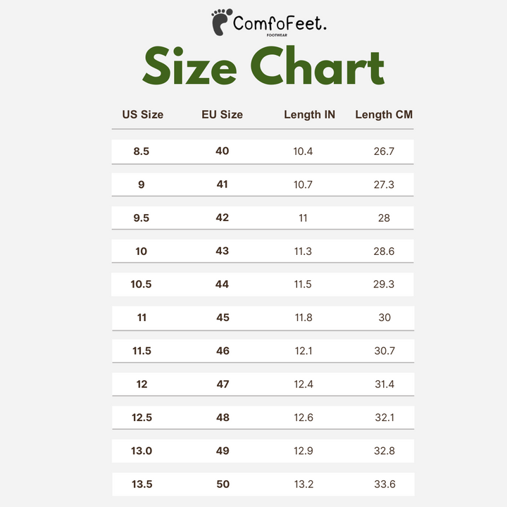 Ultra Comfortable Shoes - Buy 1 Get 1 free