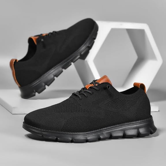 Ultra Comfortable Shoes "Limited Editions" Buy 1 Get 1 Free