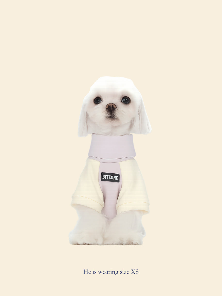 Self-Heating Thickened Dog Jacket