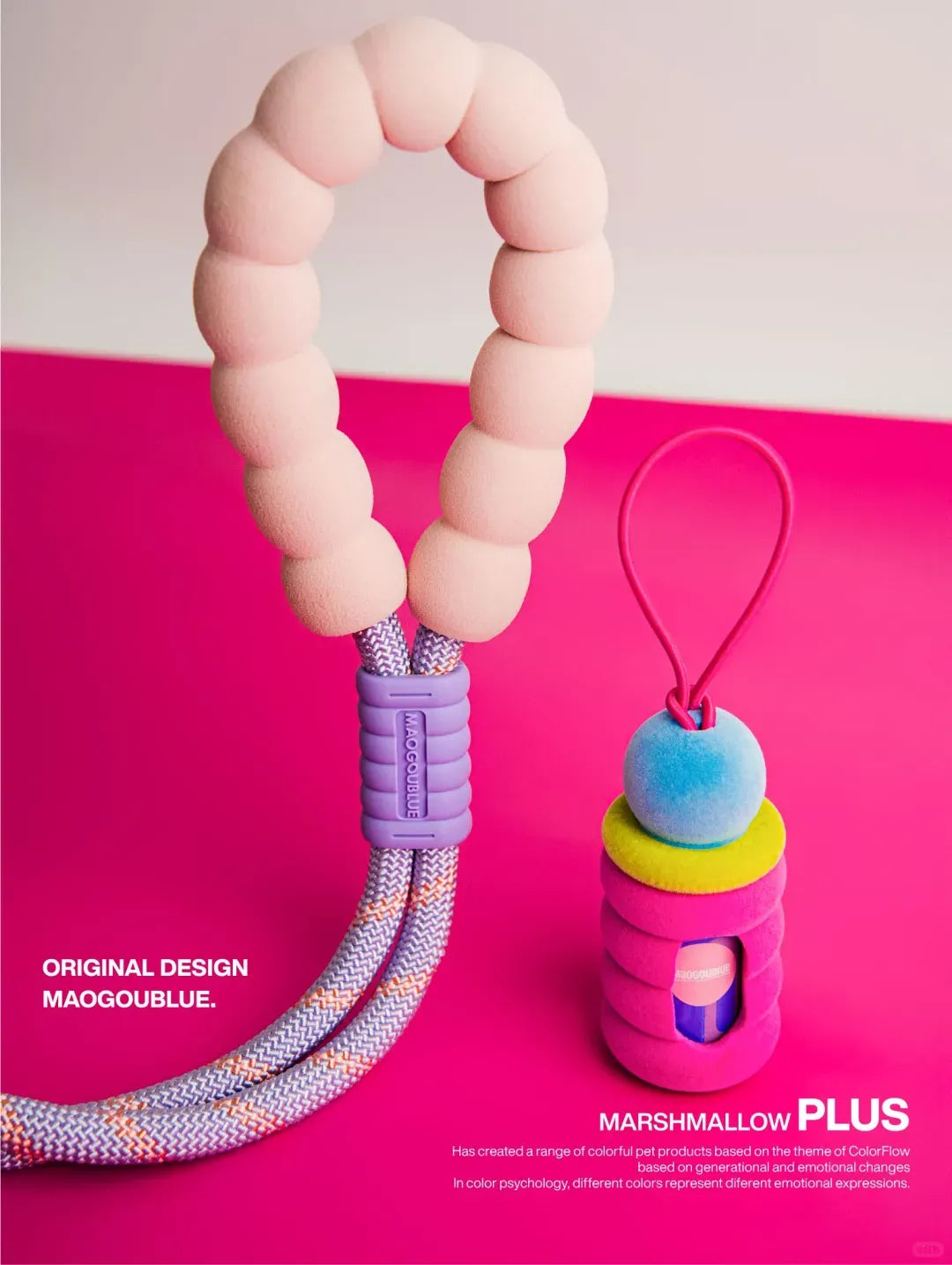 Strawberry Velvet Party