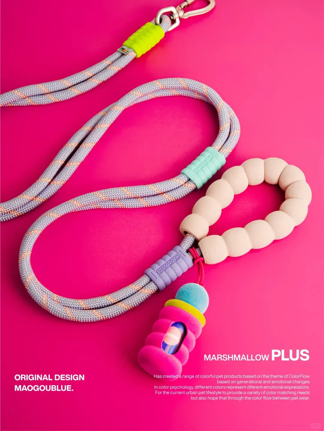 Strawberry Velvet Party