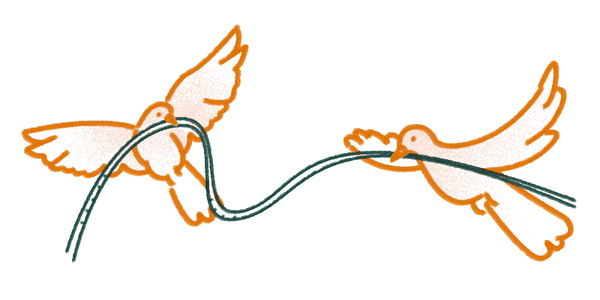 measure-illustration